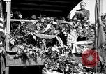Image Memorial Day ceremony Tours France, 1918, de la seconde 53 séquences d'archives historiques vidéo 65675069854