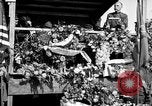 Image Memorial Day ceremony Tours France, 1918, de la seconde 55 séquences d'archives historiques vidéo 65675069854