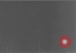 Standbild Staatssekretär James F Byrnes Washington DC United States USA, 1946, aus Sekunde 1 historischem Filmmaterial Videoclip 65675069857
