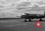 Standbild Staatssekretär James F Byrnes Washington DC United States USA, 1946, aus Sekunde 5 historischem Filmmaterial Videoclip 65675069857