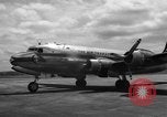 Standbild Staatssekretär James F Byrnes Washington DC United States USA, 1946, aus Sekunde 8 historischem Filmmaterial Videoclip 65675069857