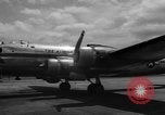 Standbild Staatssekretär James F Byrnes Washington DC United States USA, 1946, aus Sekunde 10 historischem Filmmaterial Videoclip 65675069857