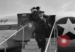 Standbild Staatssekretär James F Byrnes Washington DC United States USA, 1946, aus Sekunde 17 historischem Filmmaterial Videoclip 65675069857