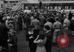 Standbild Staatssekretär James F Byrnes Washington DC United States USA, 1946, aus Sekunde 34 historischem Filmmaterial Videoclip 65675069857