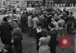 Standbild Staatssekretär James F Byrnes Washington DC United States USA, 1946, aus Sekunde 56 historischem Filmmaterial Videoclip 65675069857