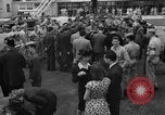 Standbild Staatssekretär James F Byrnes Washington DC United States USA, 1946, aus Sekunde 60 historischem Filmmaterial Videoclip 65675069857