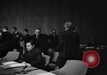 Immagine di Del Consiglio di Sicurezza delle Nazioni Unite Lake success New York United States USA, 1948, secondo 3 filmato di repertorio 65675069858