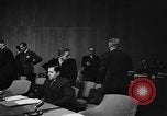 Immagine di Del Consiglio di Sicurezza delle Nazioni Unite Lake success New York United States USA, 1948, secondo 4 filmato di repertorio 65675069858