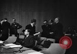 Immagine di Del Consiglio di Sicurezza delle Nazioni Unite Lake success New York United States USA, 1948, secondo 7 filmato di repertorio 65675069858
