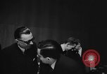 Immagine di Del Consiglio di Sicurezza delle Nazioni Unite Lake success New York United States USA, 1948, secondo 8 filmato di repertorio 65675069858