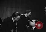 Immagine di Del Consiglio di Sicurezza delle Nazioni Unite Lake success New York United States USA, 1948, secondo 9 filmato di repertorio 65675069858