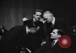 Immagine di Del Consiglio di Sicurezza delle Nazioni Unite Lake success New York United States USA, 1948, secondo 11 filmato di repertorio 65675069858