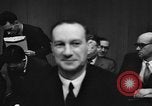Immagine di Del Consiglio di Sicurezza delle Nazioni Unite Lake success New York United States USA, 1948, secondo 20 filmato di repertorio 65675069858
