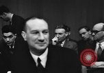 Immagine di Del Consiglio di Sicurezza delle Nazioni Unite Lake success New York United States USA, 1948, secondo 21 filmato di repertorio 65675069858