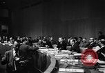 Immagine di Del Consiglio di Sicurezza delle Nazioni Unite Lake success New York United States USA, 1948, secondo 32 filmato di repertorio 65675069858