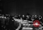 Immagine di Del Consiglio di Sicurezza delle Nazioni Unite Lake success New York United States USA, 1948, secondo 34 filmato di repertorio 65675069858