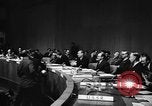 Immagine di Del Consiglio di Sicurezza delle Nazioni Unite Lake success New York United States USA, 1948, secondo 35 filmato di repertorio 65675069858