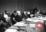 Immagine di Del Consiglio di Sicurezza delle Nazioni Unite Lake success New York United States USA, 1948, secondo 37 filmato di repertorio 65675069858