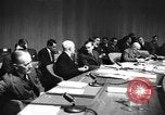Immagine di Del Consiglio di Sicurezza delle Nazioni Unite Lake success New York United States USA, 1948, secondo 38 filmato di repertorio 65675069858