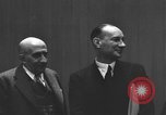 Immagine di Del Consiglio di Sicurezza delle Nazioni Unite Lake success New York United States USA, 1948, secondo 61 filmato di repertorio 65675069858