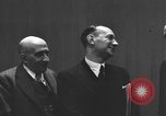 Immagine di Del Consiglio di Sicurezza delle Nazioni Unite Lake success New York United States USA, 1948, secondo 62 filmato di repertorio 65675069858