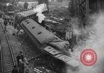 Immagine di Francese vacation in treno Villeneuve Francia, 1937, secondo 37 filmato di repertorio 65675069859