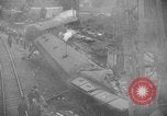 Immagine di Francese vacation in treno Villeneuve Francia, 1937, secondo 40 filmato di repertorio 65675069859
