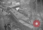 Immagine di Francese vacation in treno Villeneuve Francia, 1937, secondo 41 filmato di repertorio 65675069859