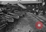Immagine di Francese vacation in treno Villeneuve Francia, 1937, secondo 42 filmato di repertorio 65675069859