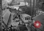 Immagine di Francese vacation in treno Villeneuve Francia, 1937, secondo 46 filmato di repertorio 65675069859