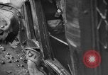 Immagine di Francese vacation in treno Villeneuve Francia, 1937, secondo 49 filmato di repertorio 65675069859