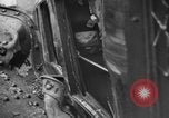 Immagine di Francese vacation in treno Villeneuve Francia, 1937, secondo 50 filmato di repertorio 65675069859