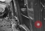 Immagine di Francese vacation in treno Villeneuve Francia, 1937, secondo 51 filmato di repertorio 65675069859