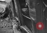 Immagine di Francese vacation in treno Villeneuve Francia, 1937, secondo 52 filmato di repertorio 65675069859