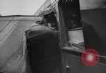 Immagine di Francese vacation in treno Villeneuve Francia, 1937, secondo 53 filmato di repertorio 65675069859