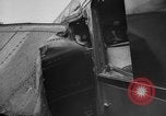 Immagine di Francese vacation in treno Villeneuve Francia, 1937, secondo 54 filmato di repertorio 65675069859