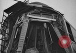 Immagine di Francese vacation in treno Villeneuve Francia, 1937, secondo 57 filmato di repertorio 65675069859