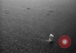 Image of America’s Cup Newport Rhode Island USA, 1937, second 32 stock footage video 65675069860
