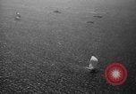 Image of America’s Cup Newport Rhode Island USA, 1937, second 33 stock footage video 65675069860