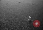 Image of America’s Cup Newport Rhode Island USA, 1937, second 34 stock footage video 65675069860