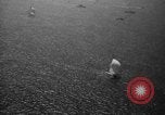Image of America’s Cup Newport Rhode Island USA, 1937, second 35 stock footage video 65675069860