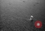 Image of America’s Cup Newport Rhode Island USA, 1937, second 36 stock footage video 65675069860