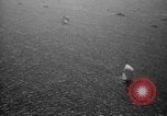 Image of America’s Cup Newport Rhode Island USA, 1937, second 40 stock footage video 65675069860