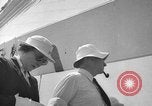 Image of America’s Cup Newport Rhode Island USA, 1937, second 53 stock footage video 65675069860