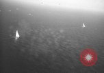 Image of America’s Cup Newport Rhode Island USA, 1937, second 57 stock footage video 65675069860