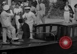 Image Edward VIII Venise Lido Italie, 1937, de la seconde 11 séquences d'archives historiques vidéo 65675069861