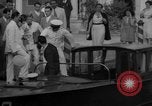 Image Edward VIII Venise Lido Italie, 1937, de la seconde 14 séquences d'archives historiques vidéo 65675069861