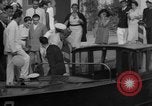 Image Edward VIII Venise Lido Italie, 1937, de la seconde 16 séquences d'archives historiques vidéo 65675069861