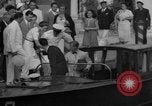 Image Edward VIII Venise Lido Italie, 1937, de la seconde 17 séquences d'archives historiques vidéo 65675069861