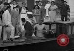 Image Edward VIII Venise Lido Italie, 1937, de la seconde 19 séquences d'archives historiques vidéo 65675069861